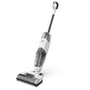 iFloor 2 NWD
