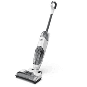 iFloor 2 NWD