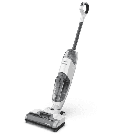 iFloor 2 NWD