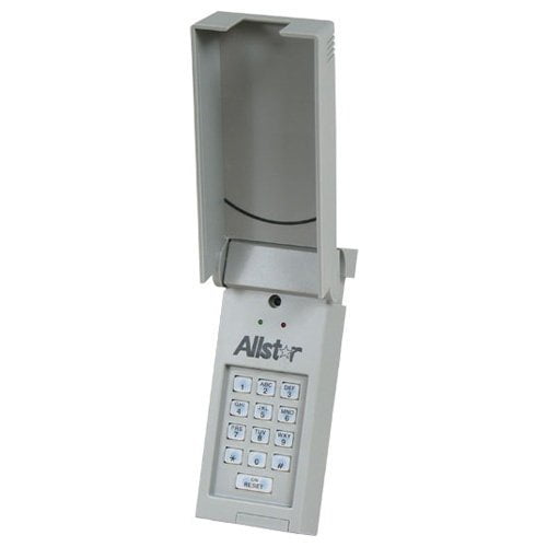 Allstar 6500 Garage Door Opener Parts Dandk Organizer