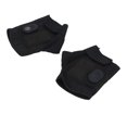 thumbnail image 4 of Gants Chauffants, Demi-Doigt Design d'Exposition Design Gants Chauffants Rechargeables pour le Travail, 4 of 8