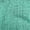 Sea Green, variant on oneOone Polyester Spandex White Fabric Texture Sewing Fabric By The Yard Printed Diy Clothing Sewing Supplies 56 Inch Wide