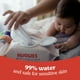 thumbnail image 4 of Toallitas húmedas Huggies Skin Essentials 99% de agua 840 toallitas, 4 of 7