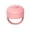 Pink, variant on Fingertip Wireless Remote Control Lazy Phone Remote Controller Upgraded Scrolling Ring Remote Control Video Tool App Page Turner Camera Shutter Remote Control,Pink
