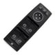 thumbnail image 3 of New Electric Window Control Power Window Switch 1669054400 for - X156 W176 W246 X166 GLS GLA Class a, 3 of 5