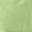 Green, variant on 2 Piece Pants Sets for Women Cotton Linen Lounge Set Short Sleeve Top Pajamas Wide Leg Pants Sleepwear Outfits (XX-Large, Pink)