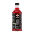 thumbnail image 2 of Inyector diésel Flush Hot Shot's Secret 946 ml Professional, 2 of 6