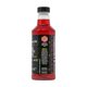 thumbnail image 2 of Lavado de inyectores diésel Hot Shot's Secret 946 ml, 2 of 6