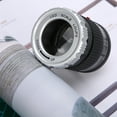 thumbnail image 4 of Lighted Magnifying Glass, Portable 30X Zoom Jewelry Magnifying Glass  For Stamps For Jewelry For Coins, 4 of 8