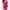Hot Pink, variant on VBVC Tankini Swimsuits for Women Loose Solid Color Bikini Straped Swimsuits Two Piece Bathing Suits