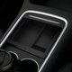 thumbnail image 1 of Organizador para Consola Central TUDIA para Tesla Model 3/Y, 1 of 6