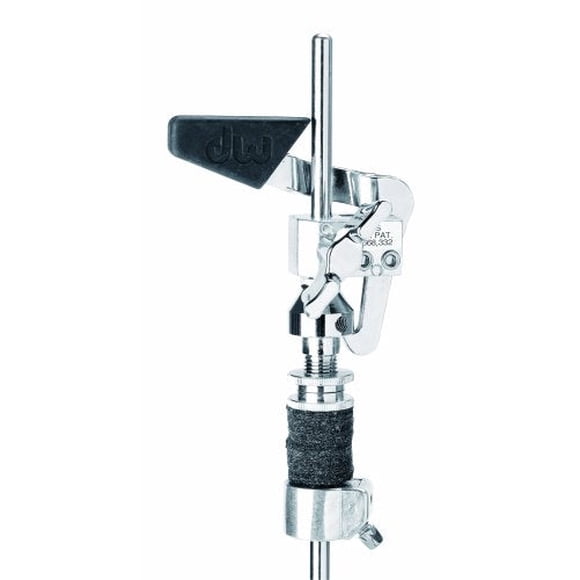 Drum Workshop, Inc. SM505 Drop Loc Hi-Hat Clutch