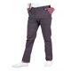 thumbnail image 4 of Pantalon De Hombre Tela Gabardina John Silver Casual, 4 of 4