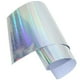 thumbnail image 1 of unbranded Vinilo Adhesivo Para En Tazas Y Autos Con Holográfico, 1 of 8