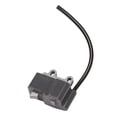 thumbnail image 5 of Ignition Coil Module For Srm225 Tc-210 Eb212 Gt-225 Es-210 Gt-200 -150 -200 Ppf-210 -160 Banmo, 5 of 5