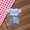 D, variant on Stylish Dolls & Accessories Mart Doll Clothing Pendant Clothes for Collectors and Kids - Ideal for Indoor and Outdoor Play