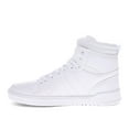 thumbnail image 5 of Levi's Womens 521 BB Hi Perf UL Fashion Hightop Sneaker Shoe, 5 of 6