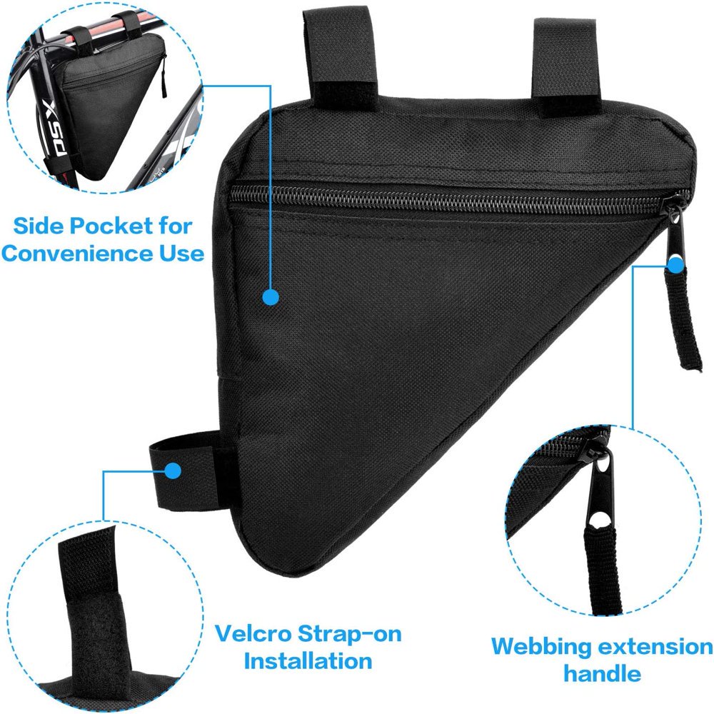 ＊新品タグ付＊SISANDI TRIANGLE midnight black 2 TRIANGLE midnight black – SISANDI