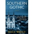 thumbnail image 1 of Southern Gothic, 1 of 1