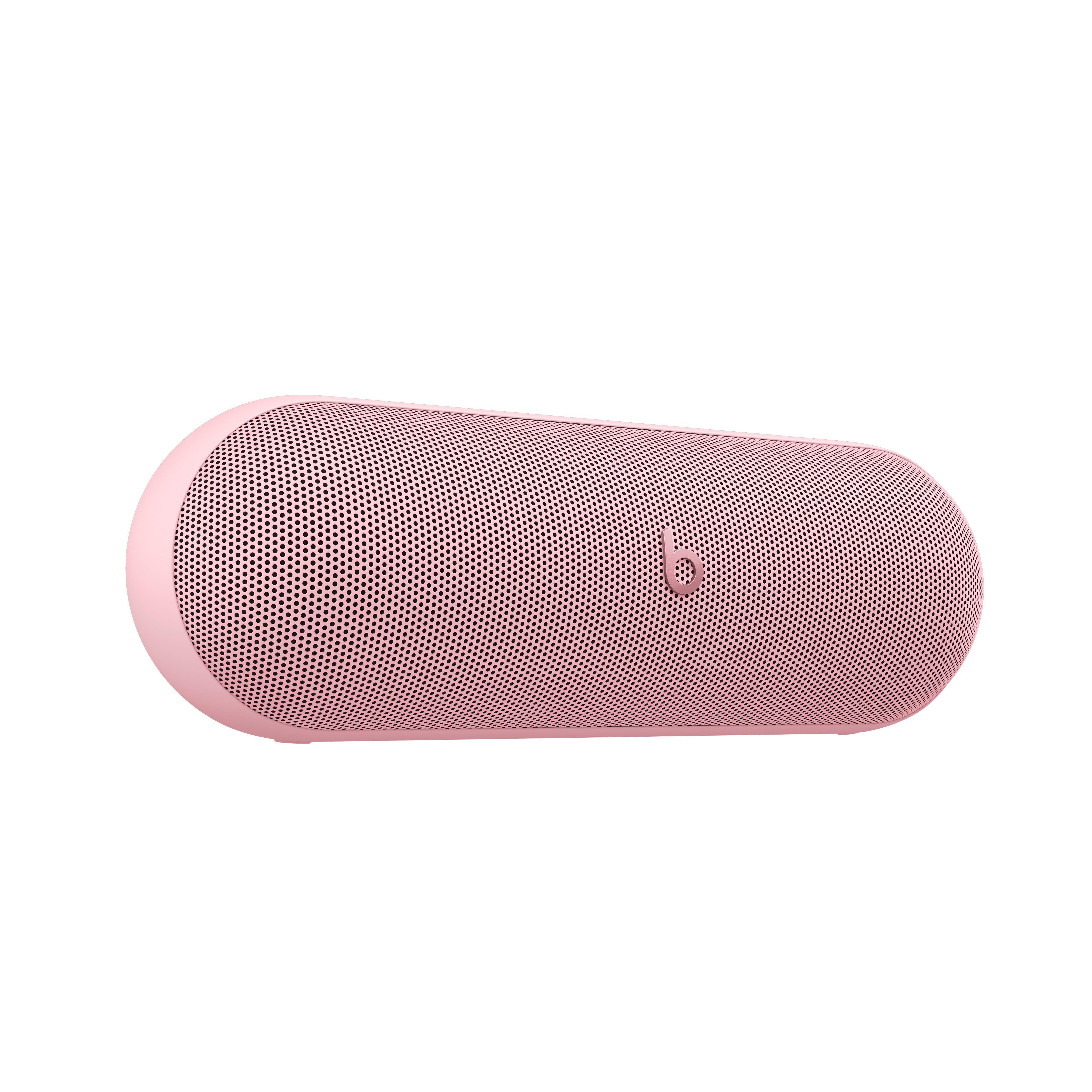 beatspill＋ Beats by dr Dre Beats Pill+ plug SPEAKER Driver OEM parts