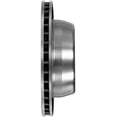 thumbnail image 2 of BENDIX PRT5441 Bendix Brake Rotor Fits select: 2001-2006 CHEVROLET SILVERADO, 2000-2006 CHEVROLET TAHOE, 2 of 2