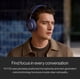 thumbnail image 5 of Auriculares Bowers & Wilkins Px7 S3 Inalámbricos ANC Bluetooth, 5 of 9
