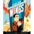 thumbnail image 2 of Wings (Blu-ray), 2 of 2
