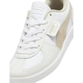 thumbnail image 4 of Tenis Puma Mujer Palermo Fs Blanco Casual blanco 4 MX, 4 of 6