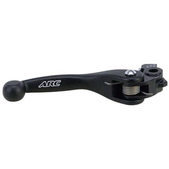 Flex Brake Powerlever - Aluminum