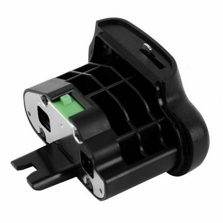 BL-5 Battery Chamber Cover for Nikon D800 D800E D850 Use with EN-EL18 Rechargeable Battery and MB-D12/MB-D18