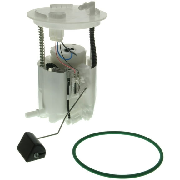 Carter P76482M Fuel Pump Module Assembly Fits select: 2007-2010 FORD EDGE, 2007-2010 LINCOLN MKX