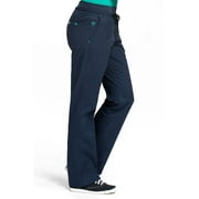 Med Couture Women's Freedom Scrub Pant