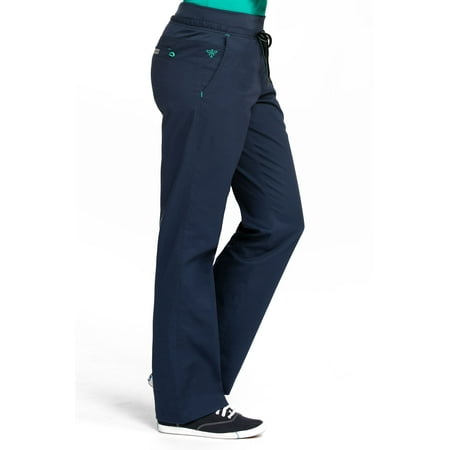 Med Couture Women's Freedom Scrub Pant