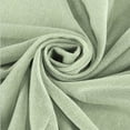 thumbnail image 4 of Wedding Arch Drapes Fabric，Easy Hanging Wedding Arch Draping Fabric，for Party Ceremony Arch Stage Decorations, 4 of 10