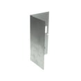 thumbnail image 2 of Manitowoc Ice Control Box Cover 7602153 - Genuine OEM Replacement Part, 2 of 4