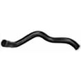 thumbnail image 3 of GATES RUBBER COMPANY 21166 COOLANT HOSE MO, 3 of 3