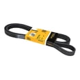 thumbnail image 1 of Banda Motor Forte5 CONTITECH 2013 Kia L4 2.0L Serpentina 2236 mm, 1 of 3
