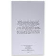 thumbnail image 6 of Kenneth Cole Mankind Unlimited, 3.4 oz EDT Spray, 6 of 6