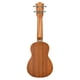 thumbnail image 3 of Ukelele Lanikai MA-S Soprano de 4 cuerdas en caoba con palisandro, 3 of 4