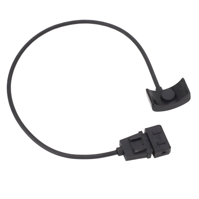 Forklift Steering Sensor, Steering Sensor Part Brass ABS Long Service Life For E30 336