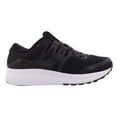 thumbnail image 2 of Saucony Men's Ride Iso Black Ankle-High Running - 11.5W, 2 of 4