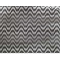 thumbnail image 4 of oneOone Georgette Viscose Fabric Artistic Waves Abstract Fabric Prints By Yard 42 Inch Wide, 4 of 4