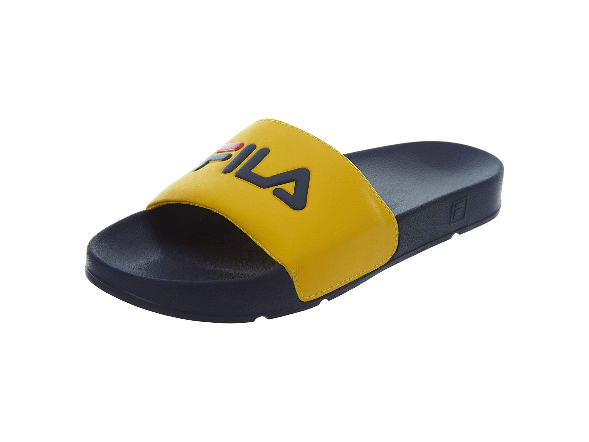 fila sport flip flops