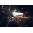 thumbnail image 7 of Police Security Lookout Headlamp, 7 of 7