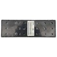 thumbnail image 4 of 2002-2009 Kia Sorento Power Window Master Control Switch Button 93570-3E410 L Wigslar, 4 of 4