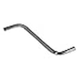 thumbnail image 2 of Danco Stainless Steel Garbage Disposal De-Jammer Wrench for InSinkErator, 0.6 lbs, 2 of 4