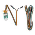 thumbnail image 3 of Hot Bed Leveling Sensor, Injection Probe 5V 15mA Automatic Leveling Sensor  For 3D Printer, 3 of 8