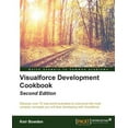 thumbnail image 1 of Pre-Owned Visualforce Development Cookbook (Paperback) 1786468085 9781786468086, 1 of 1