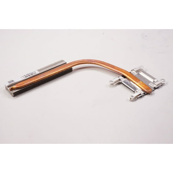 Compatible With L20491-001 Replacement for L20491-001 Hp Cpu Heatsink 15-DB0011DX