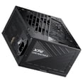 thumbnail image 3 of Fuente de Poder PC XPG CORE REACTOR II 650W 80 Plus Gold ATX Modular COREREACTORII650G-BKCUS Negro, 3 of 4